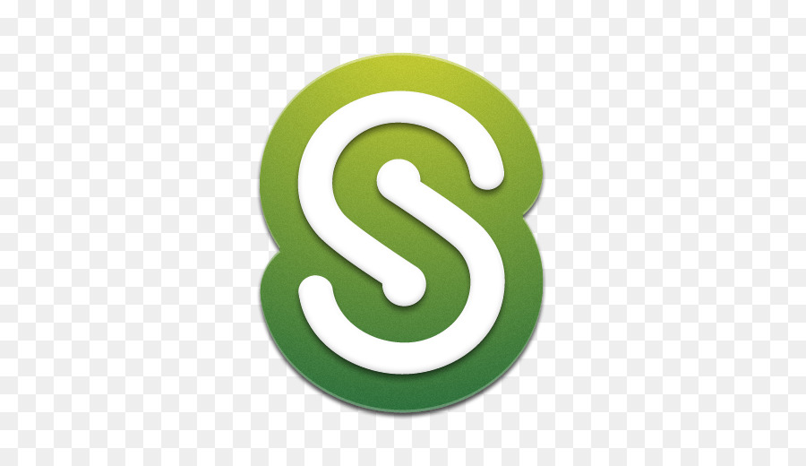 ShareFile Citrix Systems Cloud Speicher, Computer Software - andere