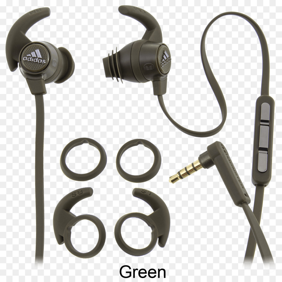 Kopfhörer Kommunikation Zubehör - Kopfhörer