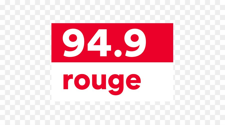 CITE FM Gatineau Rimouski FM Radio Rouge FM - Straße der Produzenten