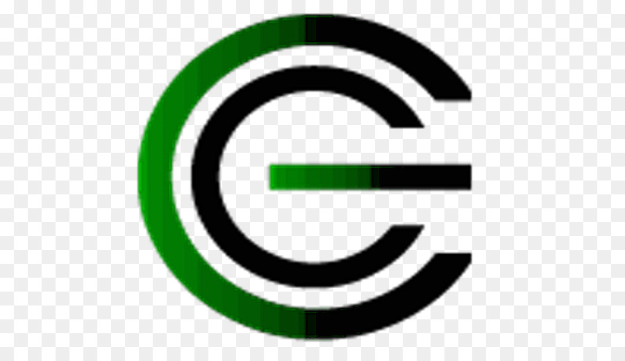Logo Cerchio Angolo Brand Font - Amministratore delegato