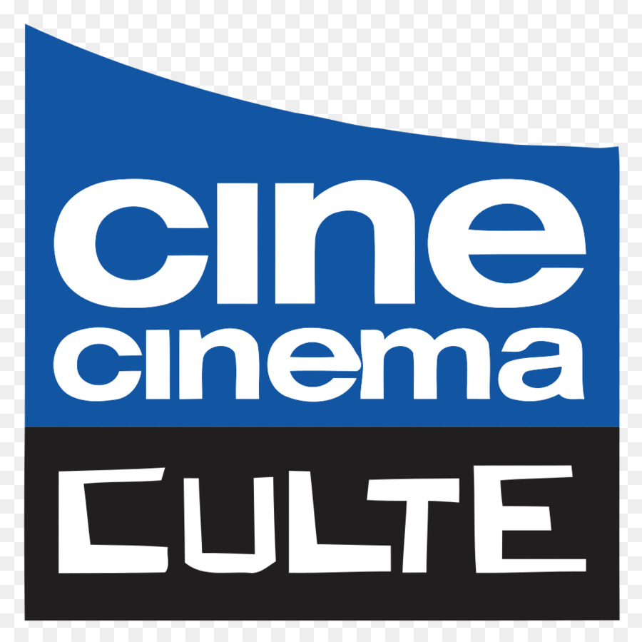 Logo, Ciné+ Primo OCS Canale - cin & eacute; il mio