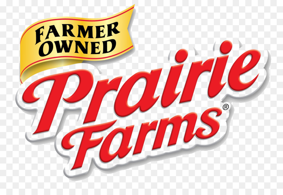 Milch Prairie Farmen Für Milchvieh - Milch