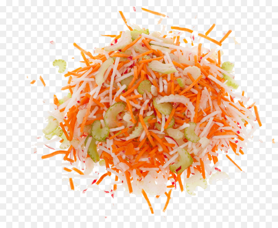 Geschirr Netzwerk - Salate png