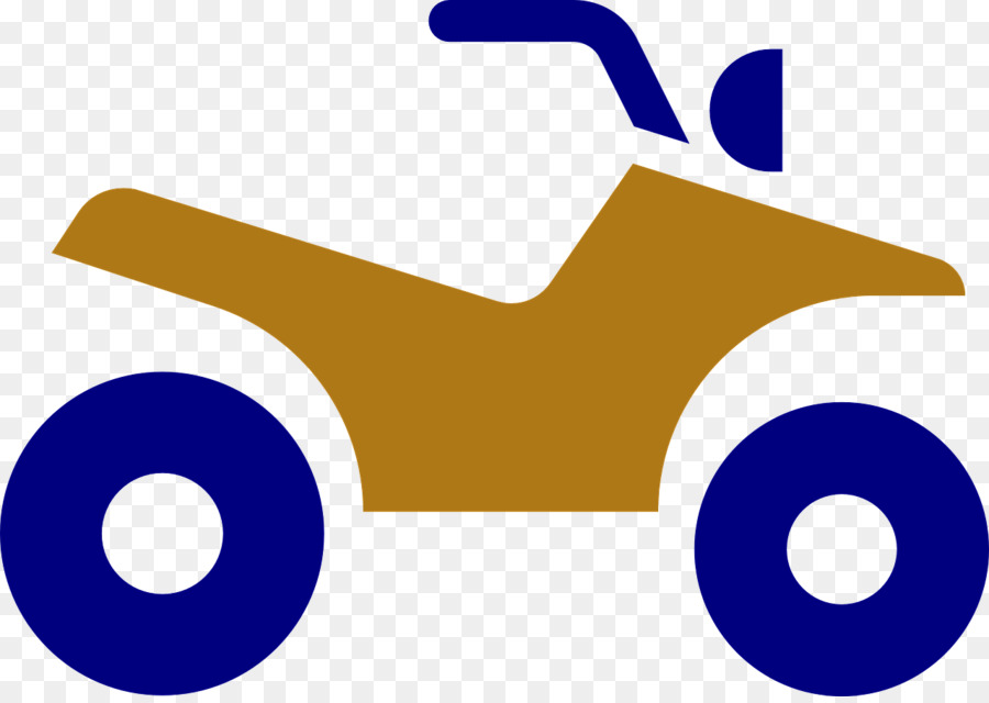 All-terrain-Fahrzeug-Motorrad Polaris Industries Honda Clip art - Motorrad