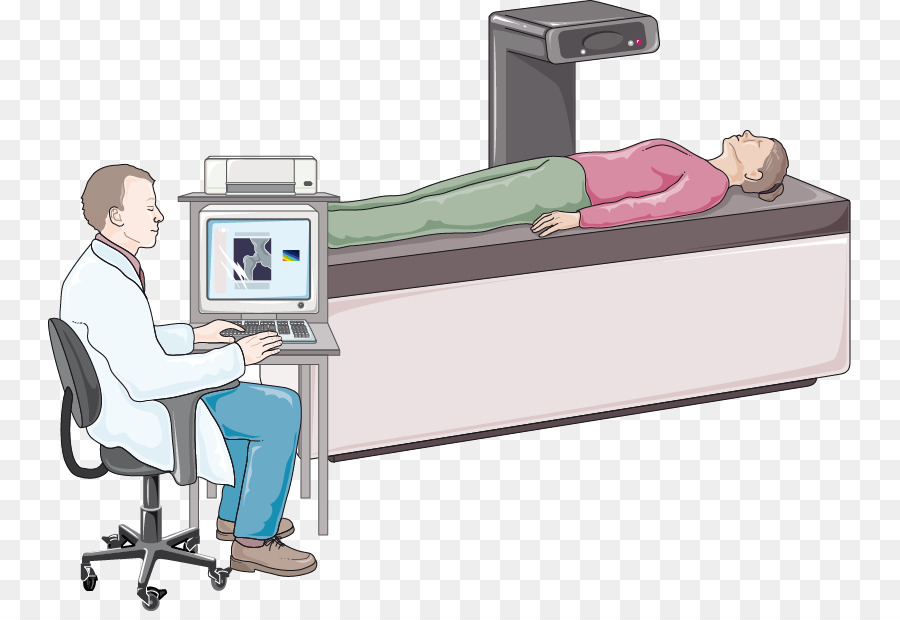 Medizinische Geräte der Endoskopie Medizin der Medizinischen Diagnostik Rheumatologie - andere