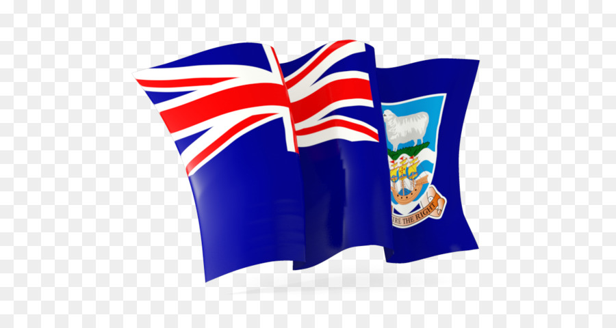 Flagge der Fidschi Flagge der Vereinigten Staaten Fahne Montserrat Flagge Bermuda Flagge der Turks-und Caicos-Inseln - Flagge