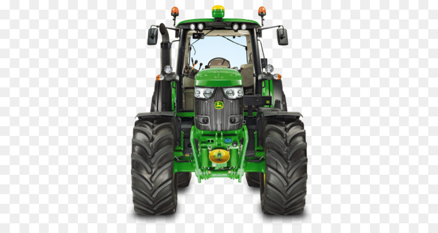 John Deere Traktoren Landwirtschaft Schwere Maschinen, Bagger - Traktor Ausrüstung