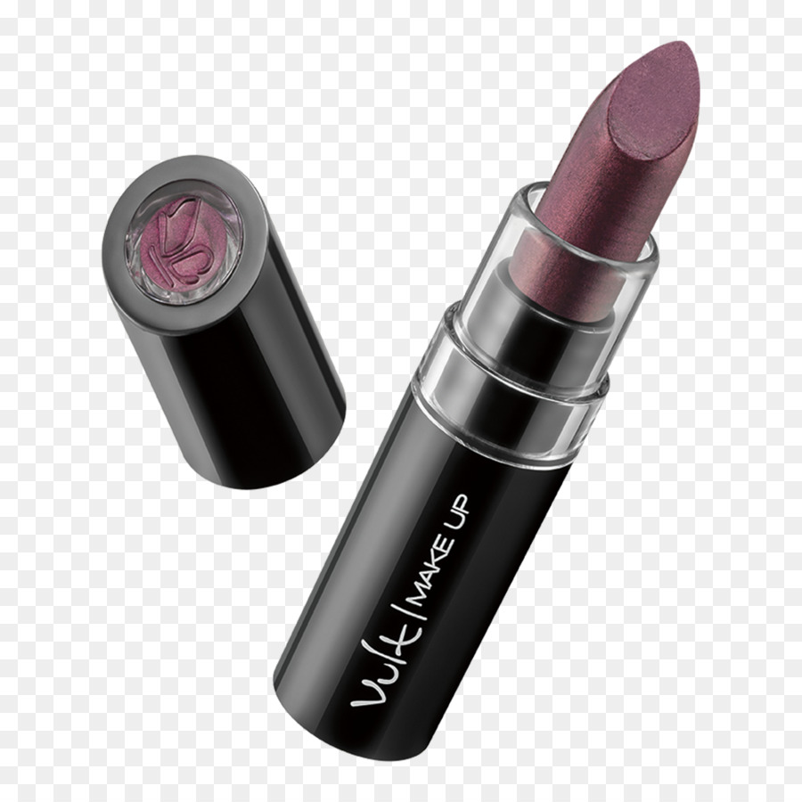 Rossetto MAC Cosmetics Colore per il Make-up - rossetto