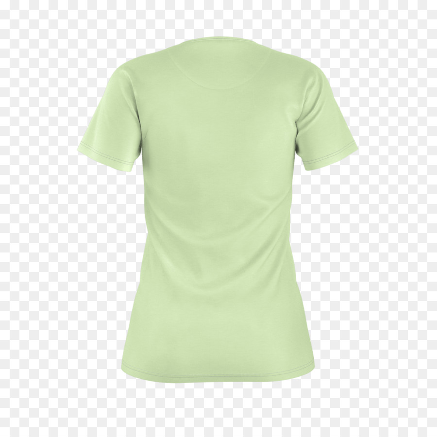 T-shirt Kleidung Hugo Boss Kleid Shorts - T Shirt