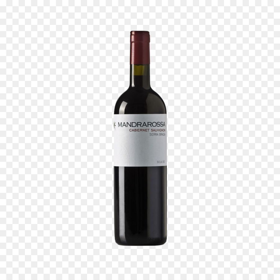 Chianti DOCG Wine Merlot Tempranillo Cabernet Sauvignon - vino