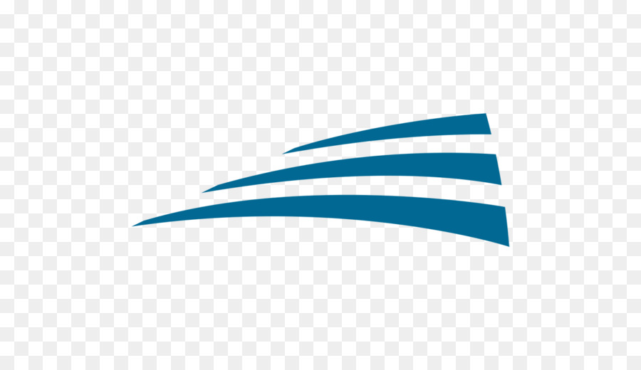 Logo Marke Austal Schiff - Schiff