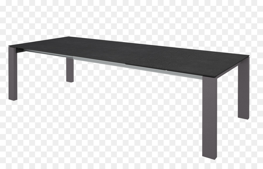 Tisch Gartenmöbel Stuhl Eettafel - Tabelle