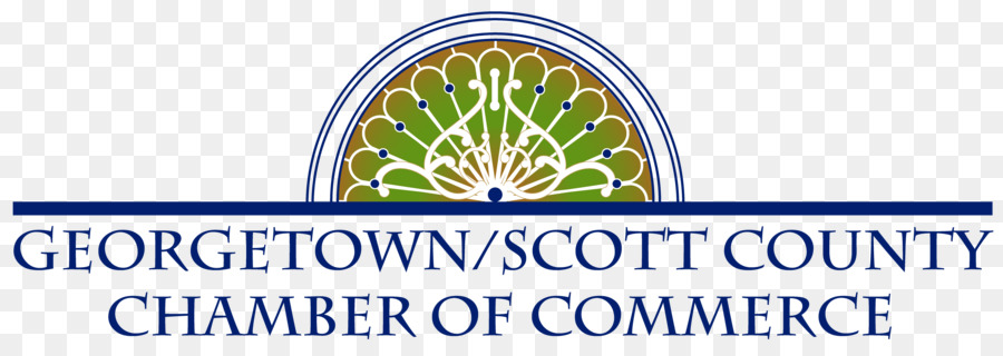 Hoa Kỳ Phòng thương Mại Georgetown-Scott County Phòng bản gốc lưu trữ County Phòng thương Mại Tổ chức - những người khác