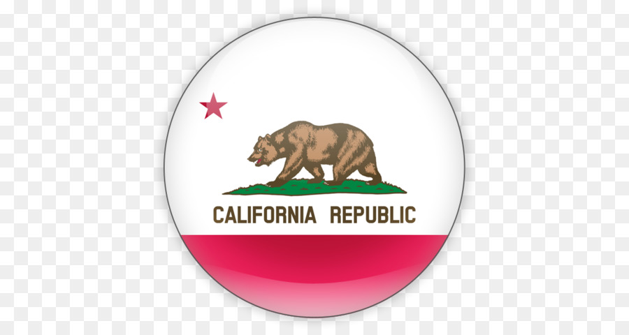 Kalifornien Republik Flagge von Kalifornien Staat Flagge Sonoma Kaserne - kalifornischen Staat