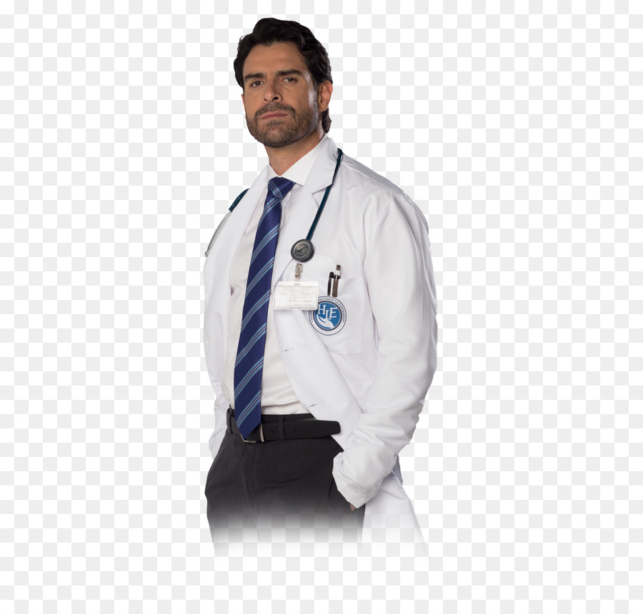 Adrian Makala Notaufnahme Physician Medical emergency Medicine - andere