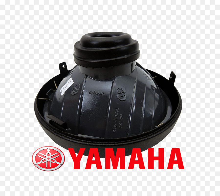 Yamaha Motor Company Kassierer Motorrad Yamaha TZR250 Beschäftigung - Yamaha YBR125