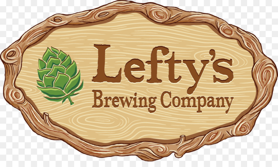 Leftys Brewing Company Bier Ale Joseph Huber Brewing Company Brauerei - Bier