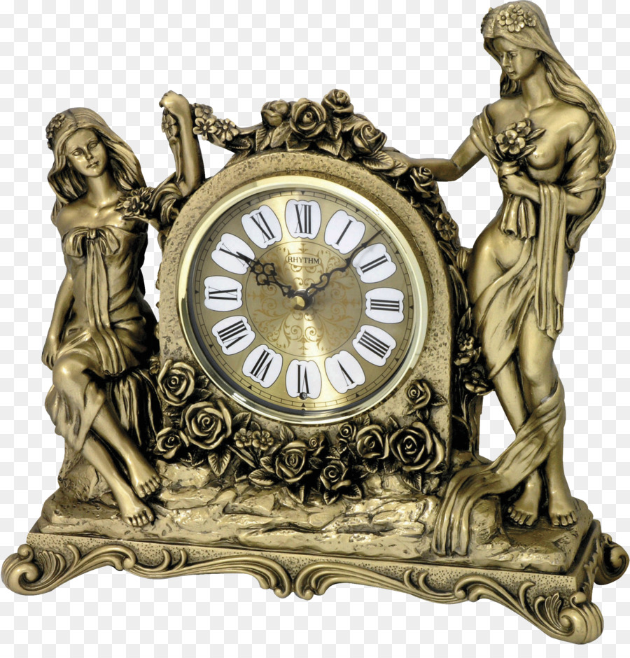 Orologio a pendolo orologio a Cucù Orologio Seiko - orologio