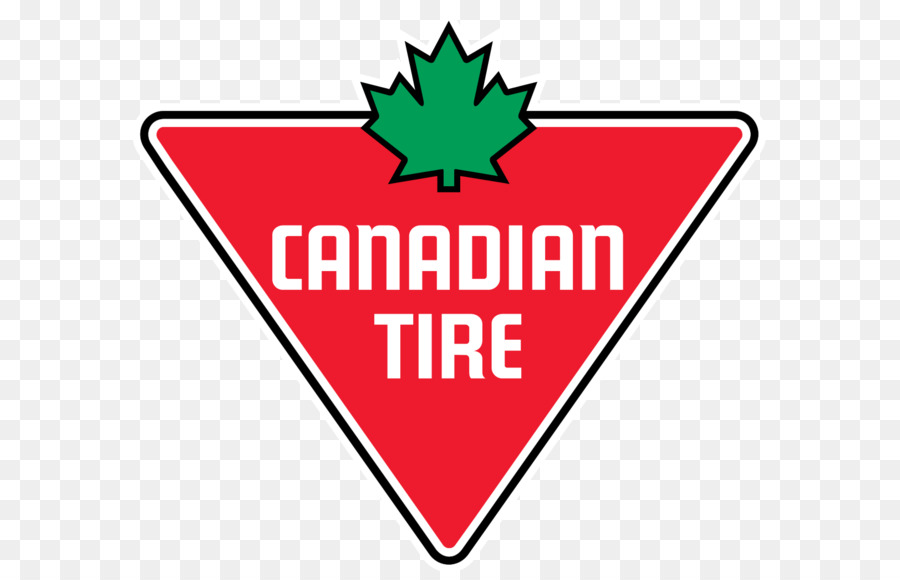 Kanadischer Reifen - Campbell River, BC Tilbury, Ontario-Einkaufszentrum-Logo - burnaby lake Sommer Programm