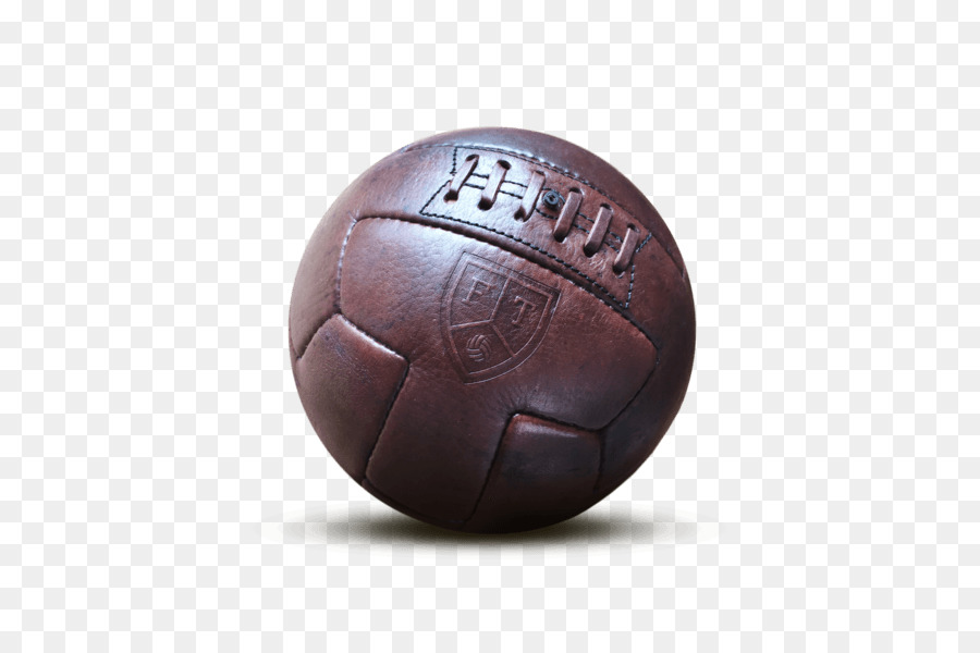 AdrenalynXL™ 2018 World Cup Nga™ rollingballs. Bóng đá - Bể bóng đá