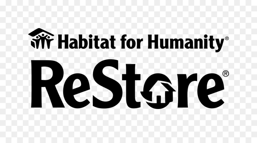 Habitat per l'Umanità Ripristino Santa Cruz Waco Habitat Ripristino degli Habitat Per l'Umanità della Contea di Bergen Ripristino - altri