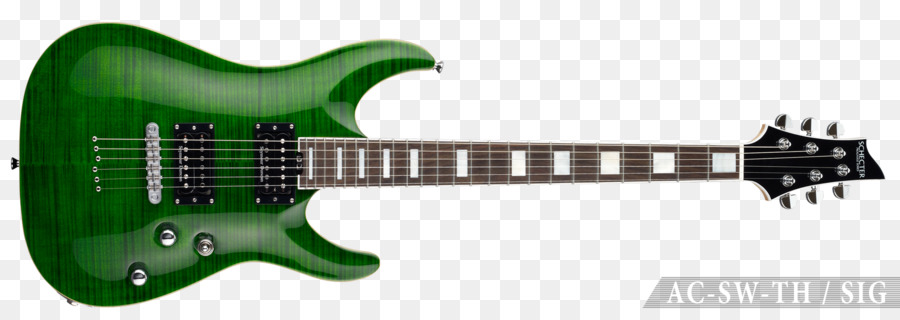 PRS Gitarren E Gitarre PRS Custom 24 Streichinstrumente - Gitarre