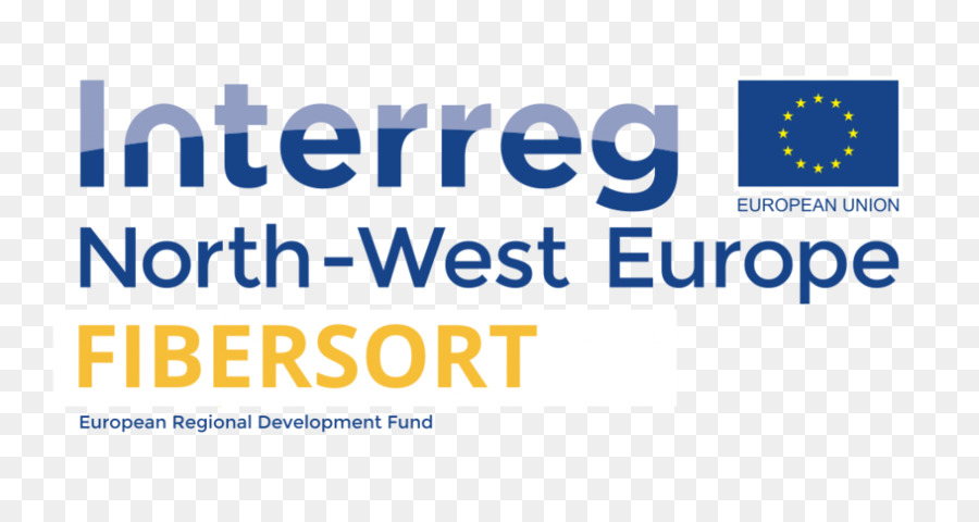 Nordwesteuropa Der Europäischen Union Interreg Des Europäischen Fonds Für Regionale Entwicklung - Rat für Gemeindeentwicklung Nord West