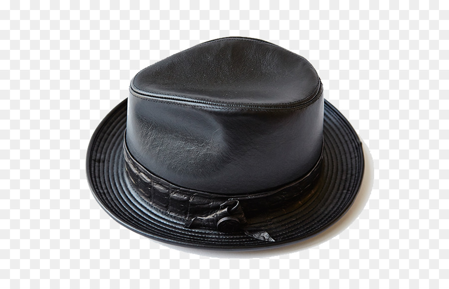 cappello - Mamba nero