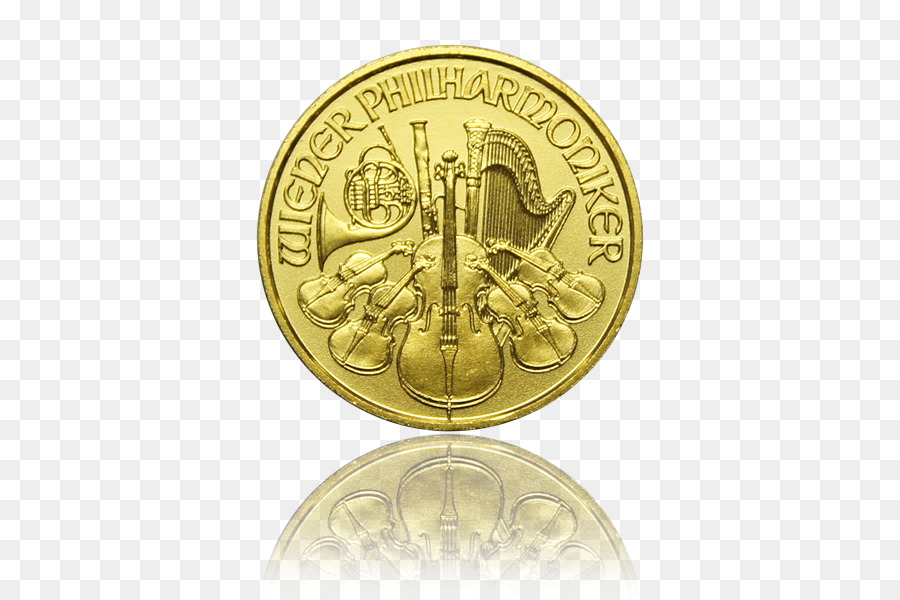 Đồng tiền Vàng, huy chương Đồng, Bạc - Đồng xu