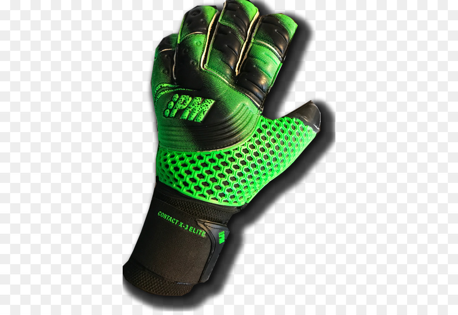 Lacrosse Torwart-Handschuh Cycling-Handschuh Sportartikel - Torwart Handschuhe