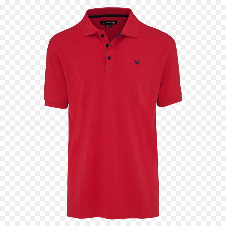 T shirt Polo shirt Top Abbigliamento - Maglietta