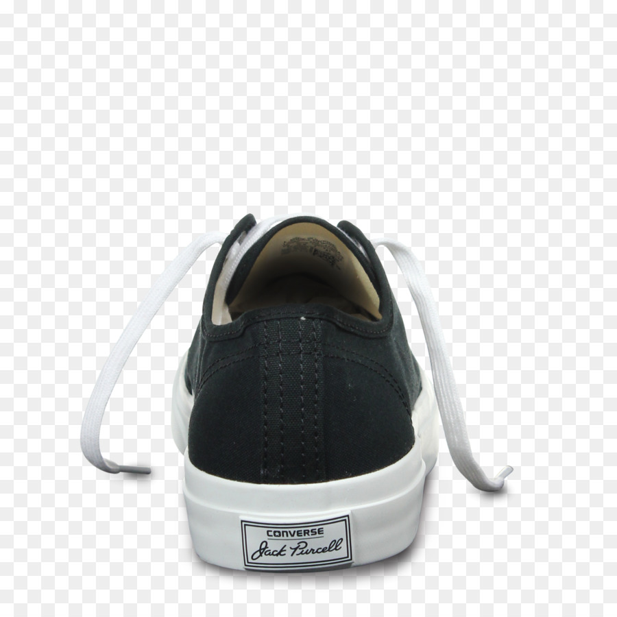 converse jack purcell 1200