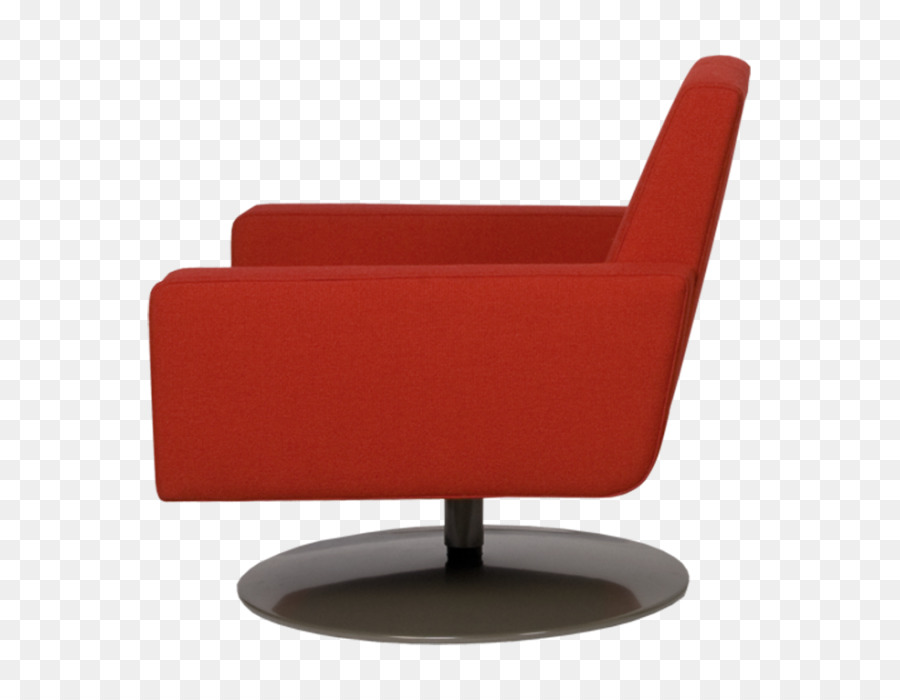 Chair Chair