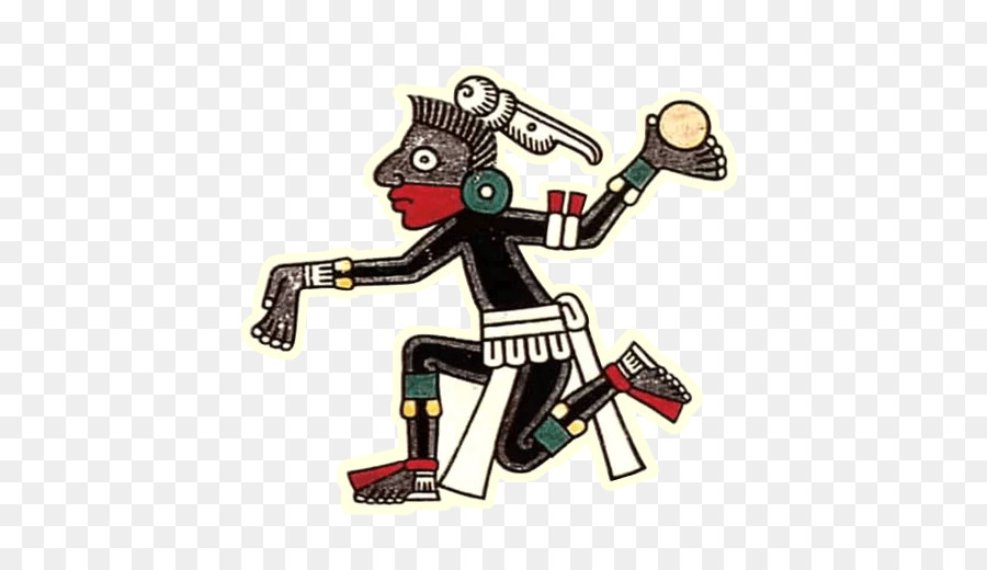 Centro Cultural Ollin Yoliztli Mesoamerikanische Literatur Codex Magliabechiano Calmecac - Aztec