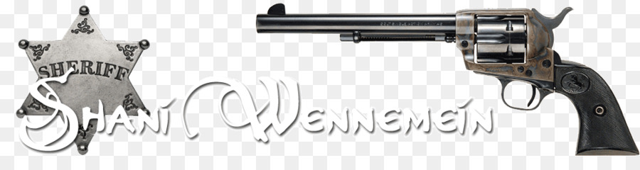 Trigger Schusswaffe Ranged Waffe Pistole Gun barrel - Auto