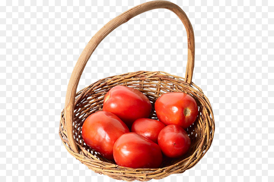 Tomaten-Blog-Tagebuch LiveInternet Clip-art - Tomaten