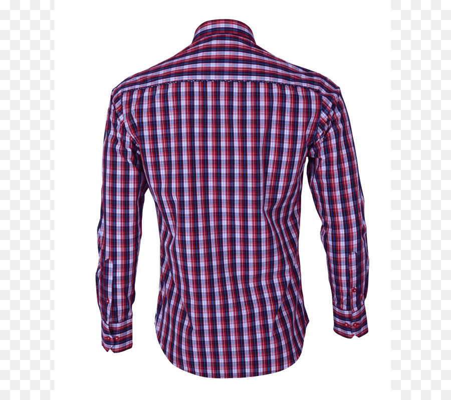 T shirt, camicia Abbigliamento Manica - Maglietta