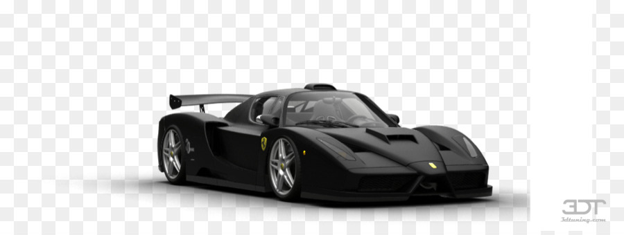 Performance-Auto-Automobil-design-Sport-Prototyp - Enzo Ferrari