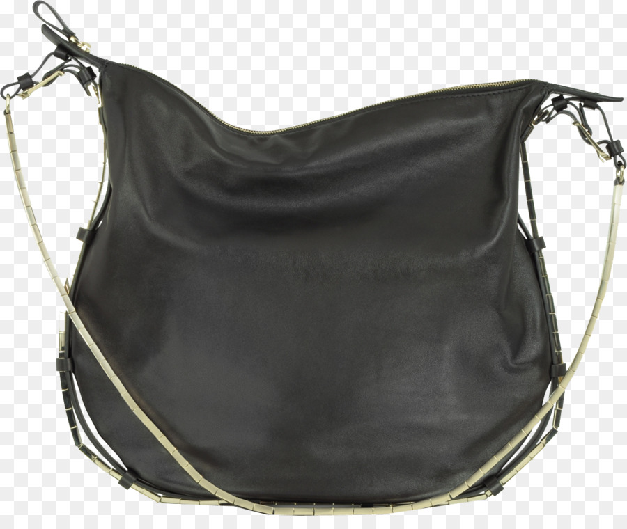 Hobo bag Handtasche Leder Messenger Bags - Hobo Bag