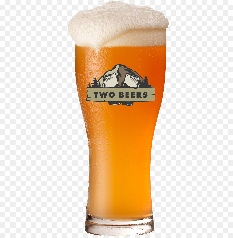 Birra di frumento Birra cocktail Ale - Birra