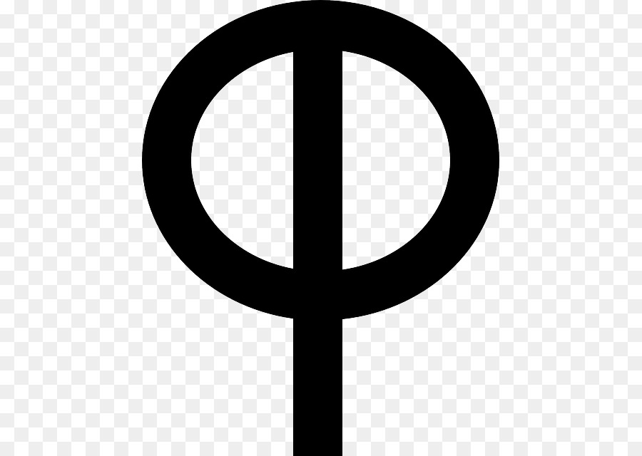 Phoenician bảng chữ cái Phoenician Thư - những người khác