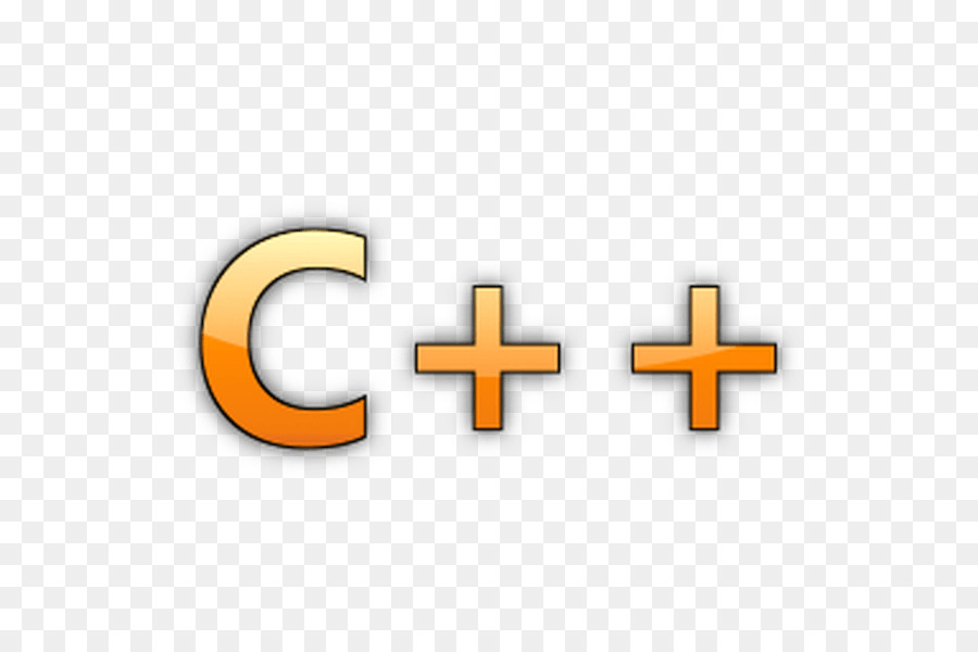 C++   clipart - Der Wert der