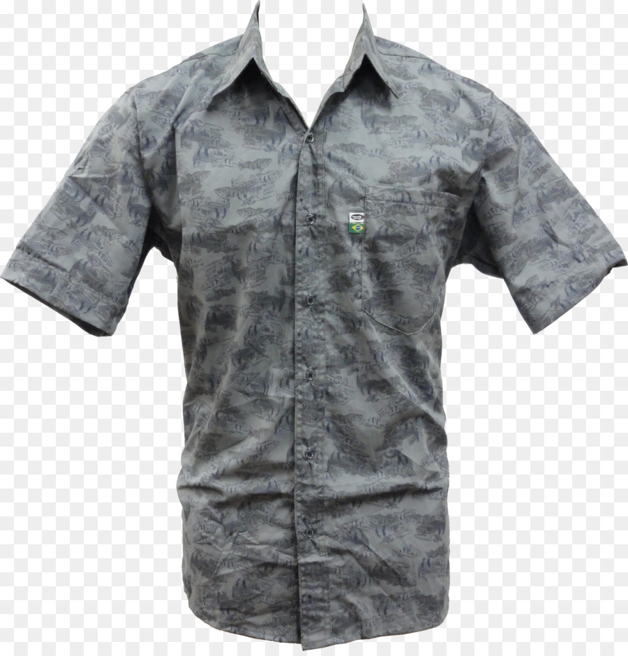 T-shirt, Bermuda-shorts Hosen-Handtasche - shirt Brasilien