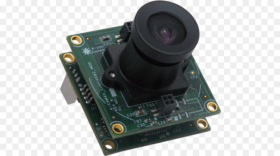 Logitech Brio 4K-Ultra-Hd-Webcam-BasketBall-Verteidigung Elektronisches Bauteil Elektronik - Tegra K1