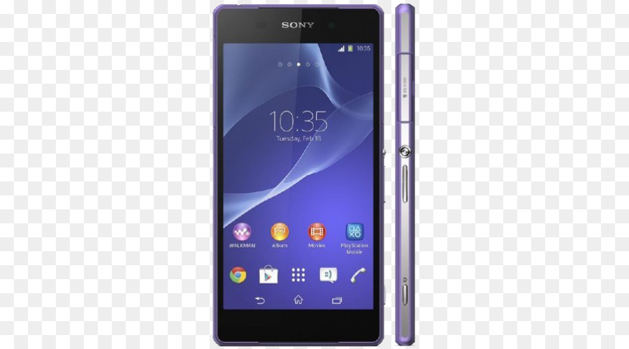 Sony Xperia Z2 Tablet Sony Xperia Z5 Sony LTE - Sony Xperia Z
