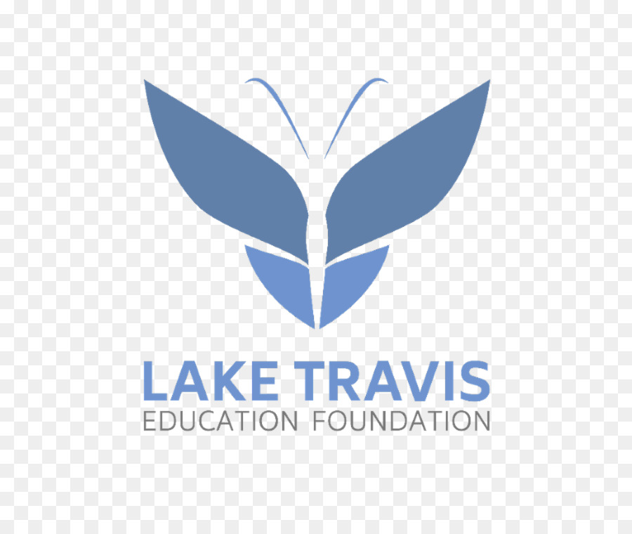 Lake Travis High School Ausbildung Nationale Sekundarschule - Schule