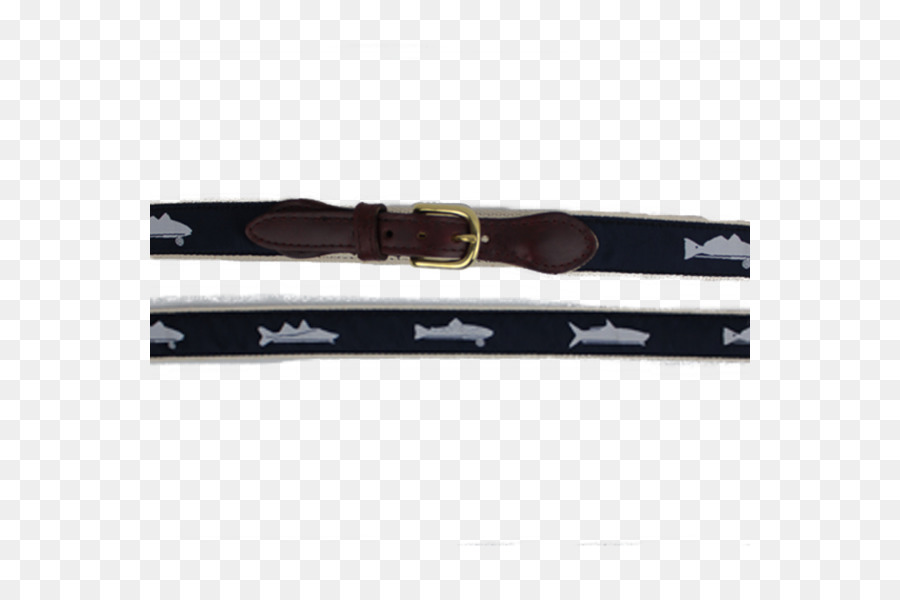 Cintura Di Abbigliamento In Pelle, Abbigliamento Casual - boykin spaniel