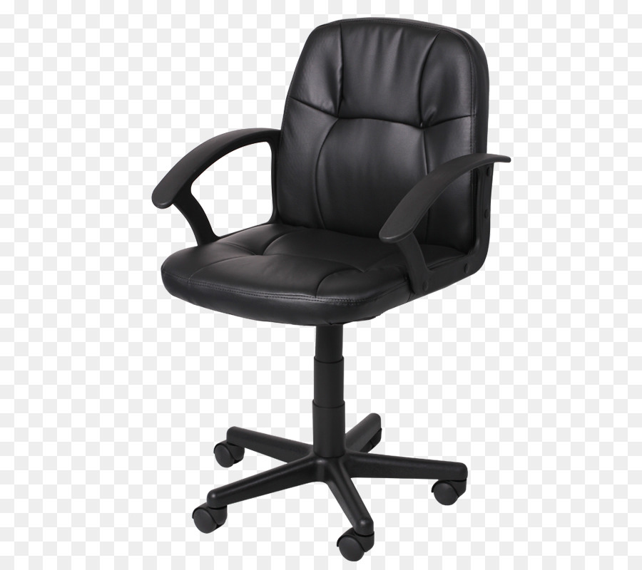 Tisch Büro & Schreibtisch-Stühle Bungee-Stuhl, Bungee-Seile - Büro Schreibtisch Stühle