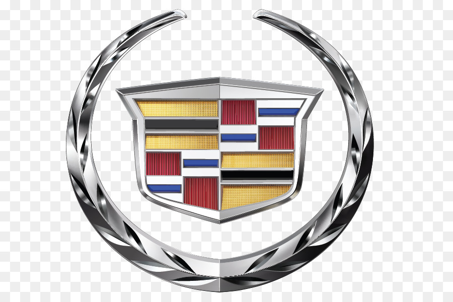 Cadillac XTS Auto General Motors Cadillac ATS - cadillac