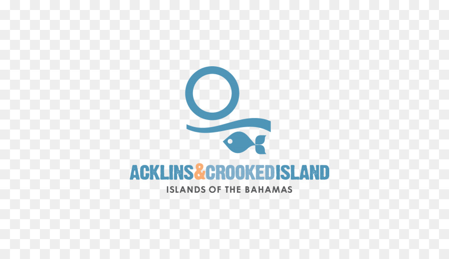Acklins Paradise Island, Nassau Marchio - isola